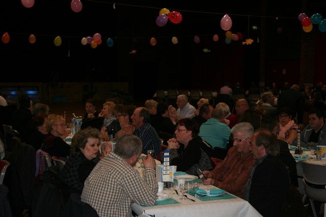 soiree 2014_2 (2).jpg